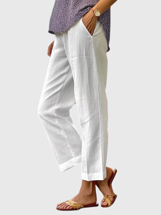 White / 2XL