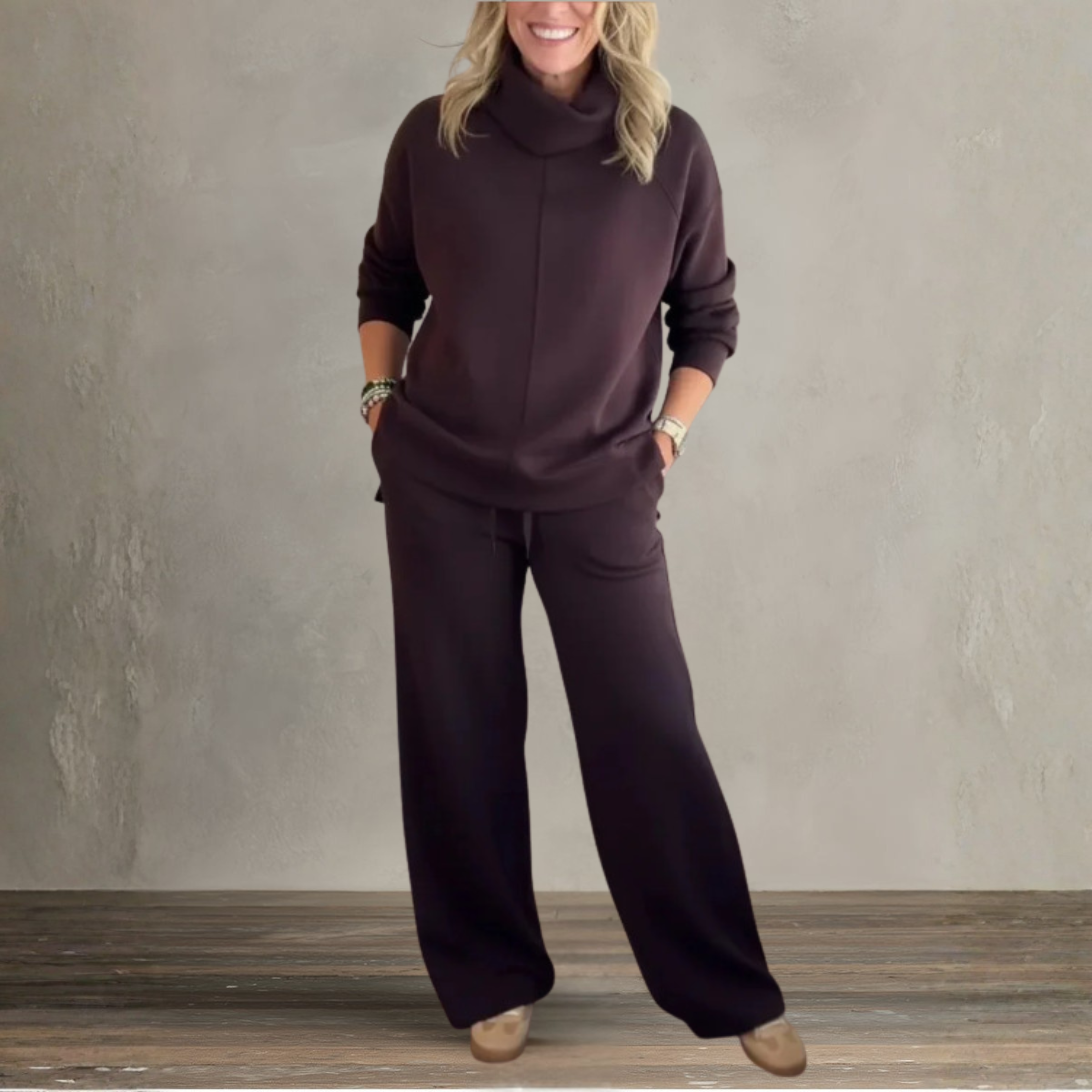 Bordeaux/Purple / 3XL