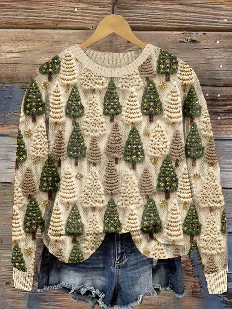 Beige / 3XL