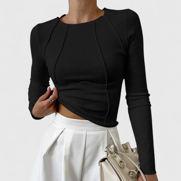 Black / 2XL