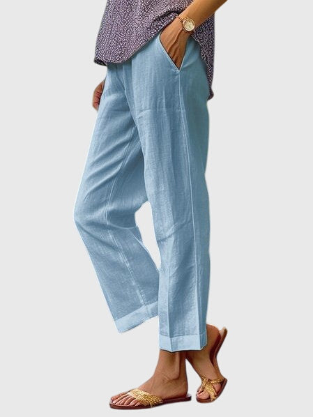 Blue / 2XL