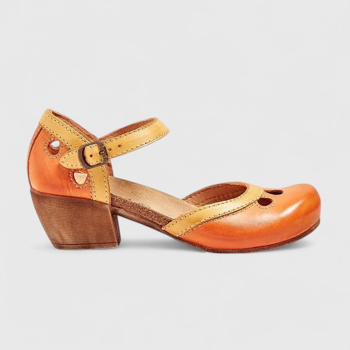 Women’s Comfort Sandals