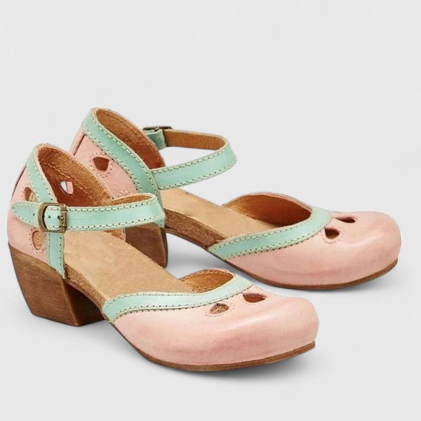 Women’s Comfort Sandals