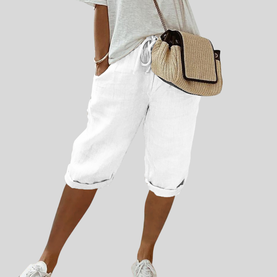 White / 3XL