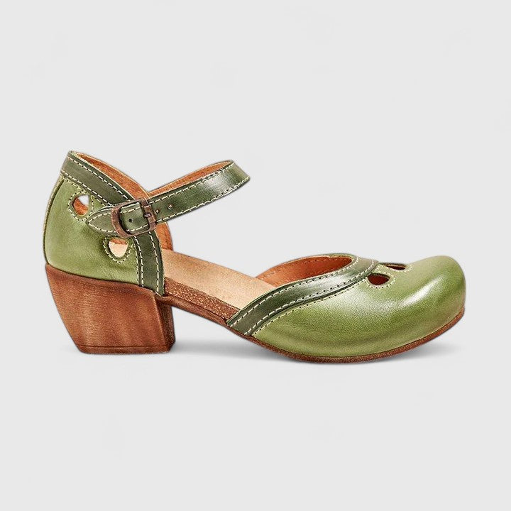 Women’s Comfort Sandals