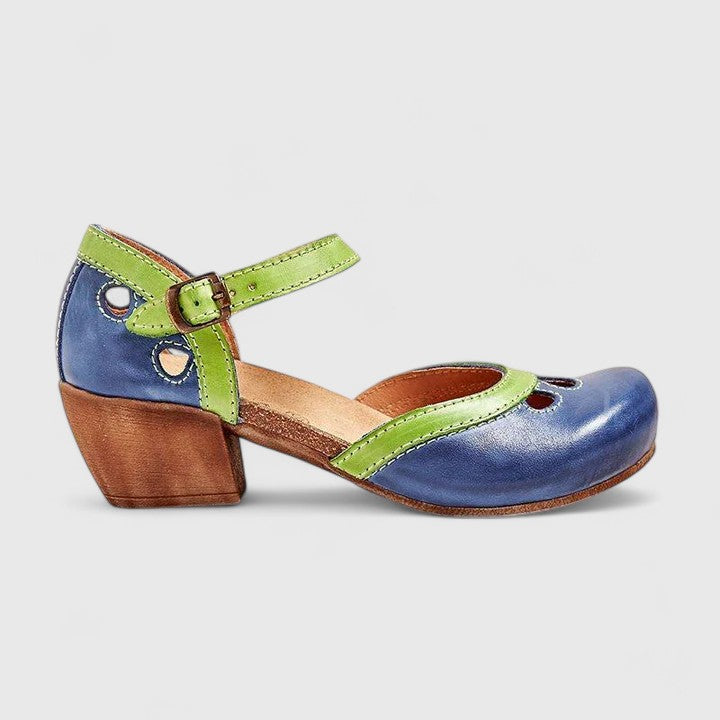 Women’s Comfort Sandals