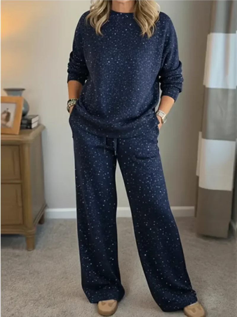 Blue / 3XL