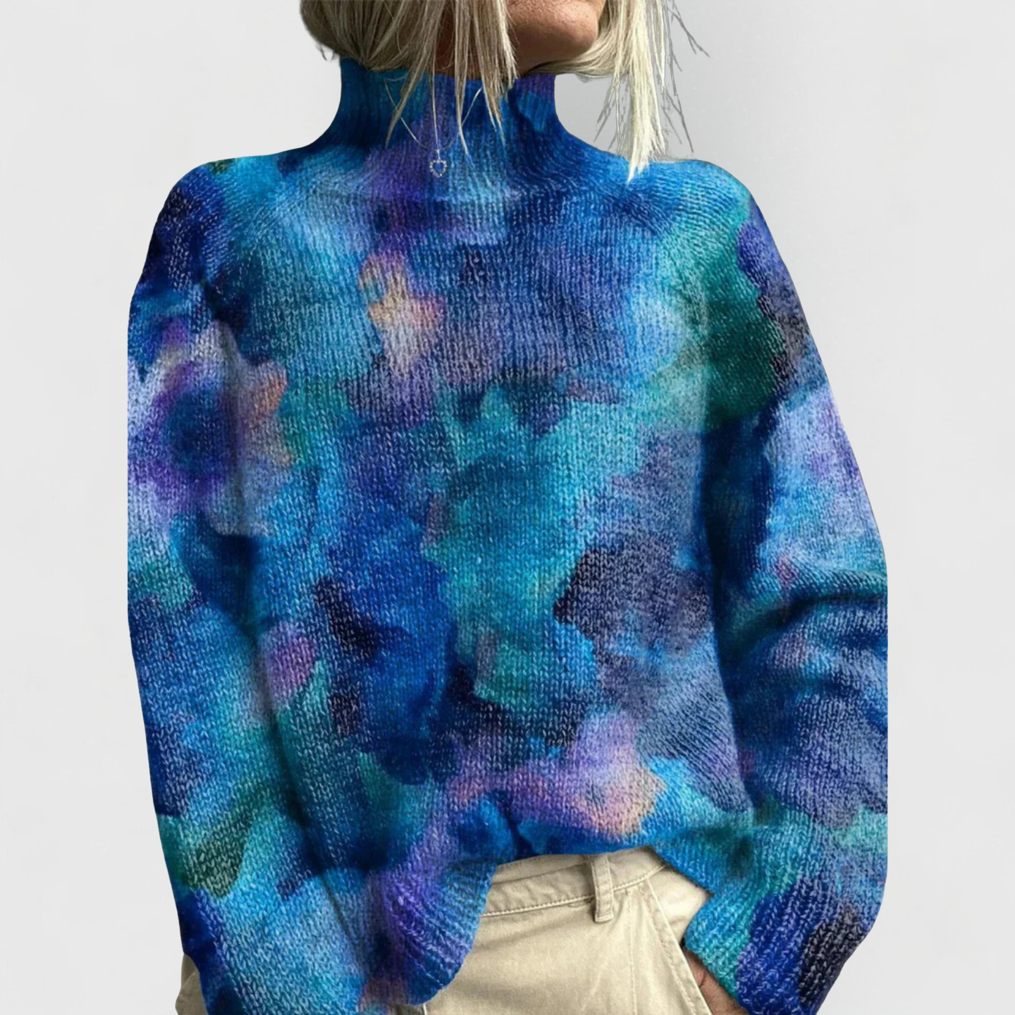 Royal / 3XL