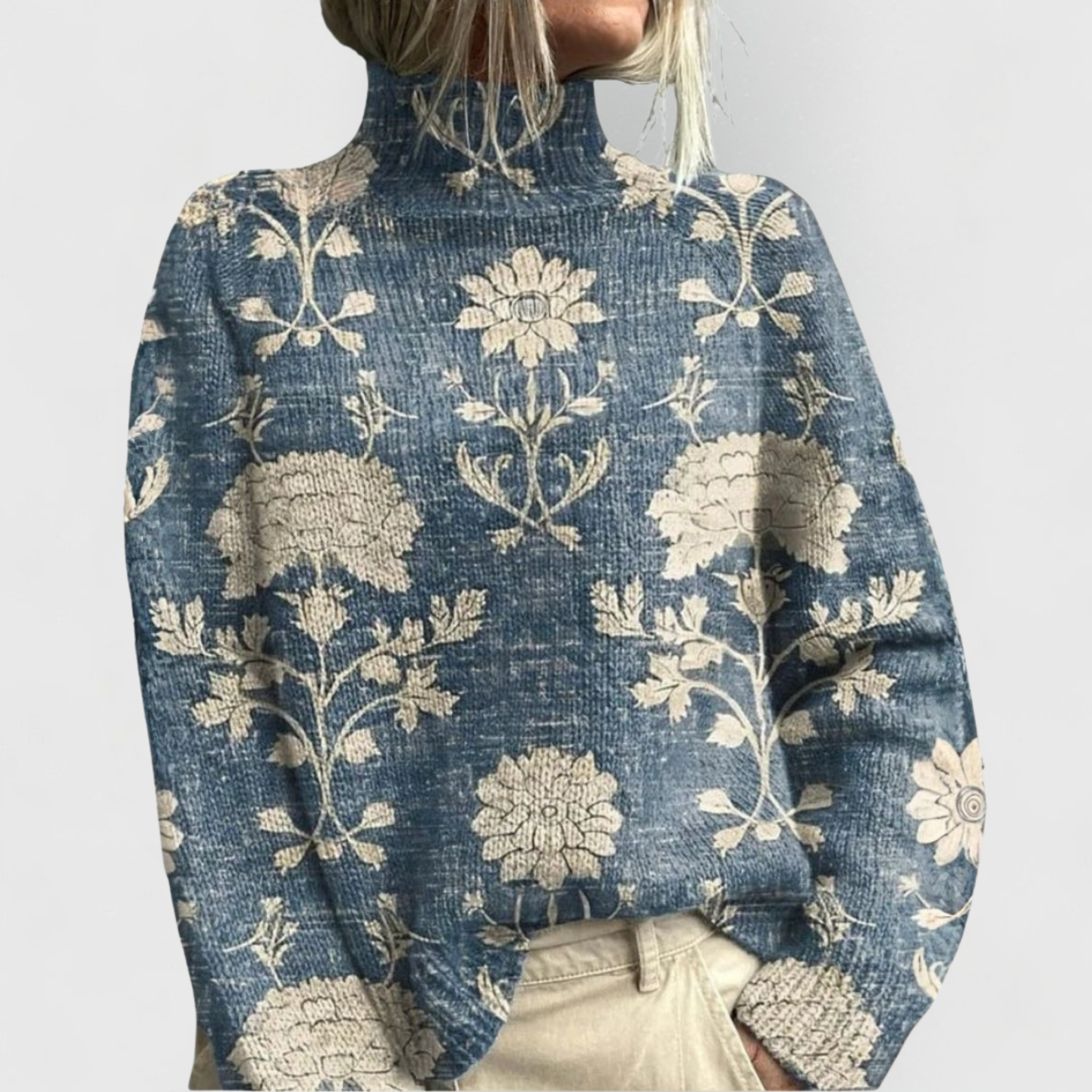 Light Blue / 3XL