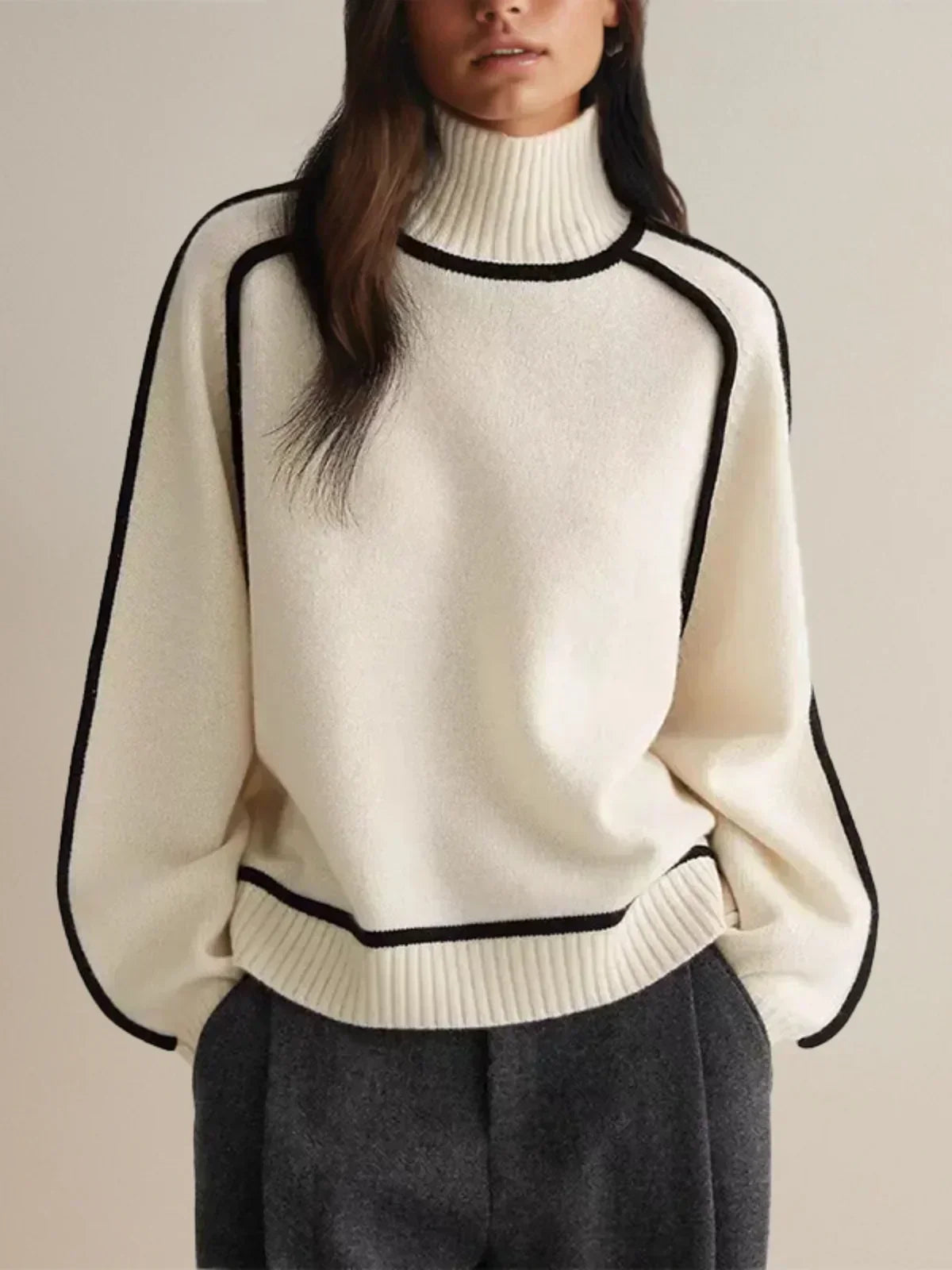 White / 3XL