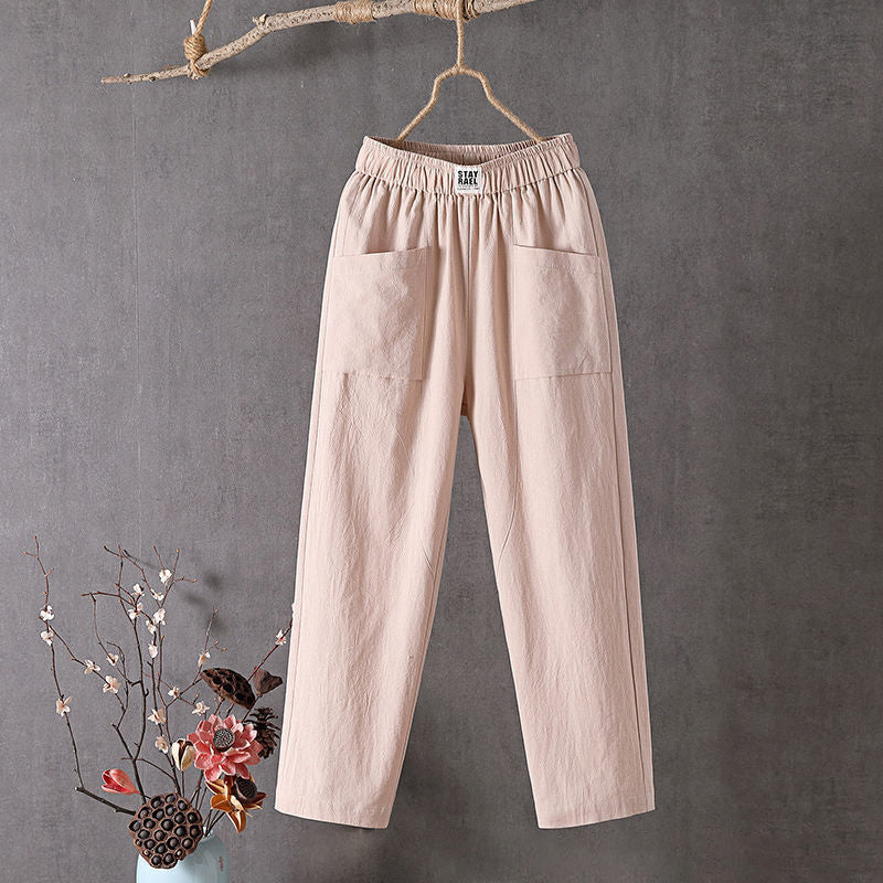 Apricot / 4XL