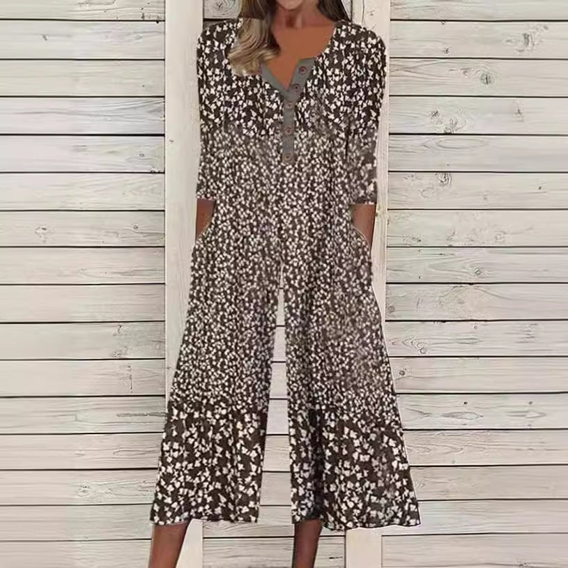 Brown / 3XL