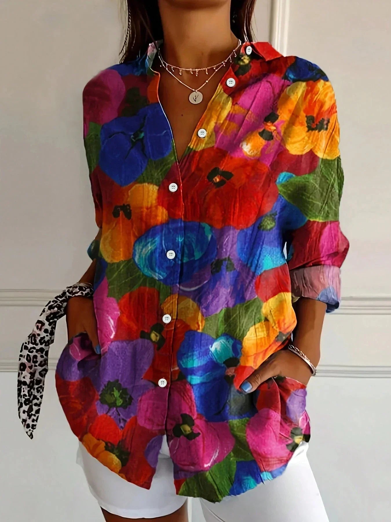 Multicolor 2 / 5XL