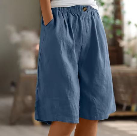 Denim / 3XL