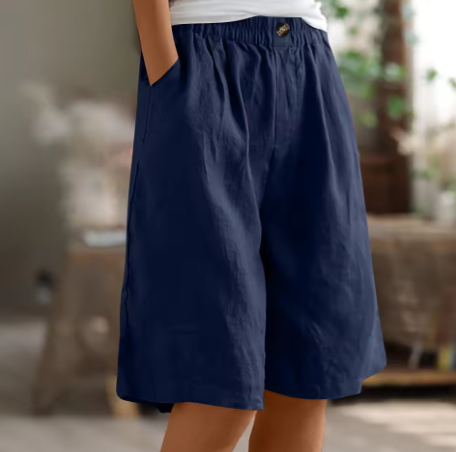 Navy / 3XL