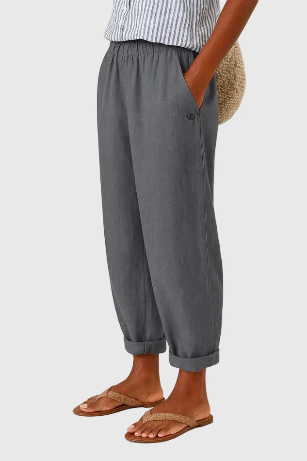 Dark Gray / 5XL