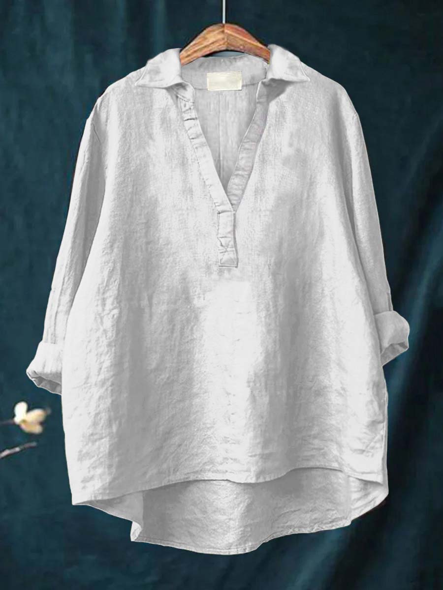 White / 4XL