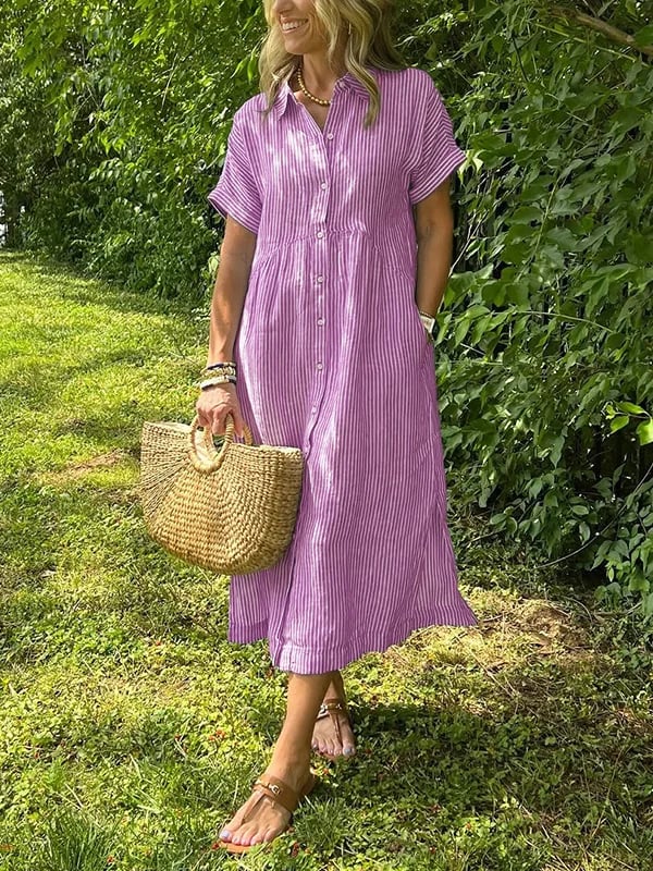 Pink / UK 18/20 (3XL)