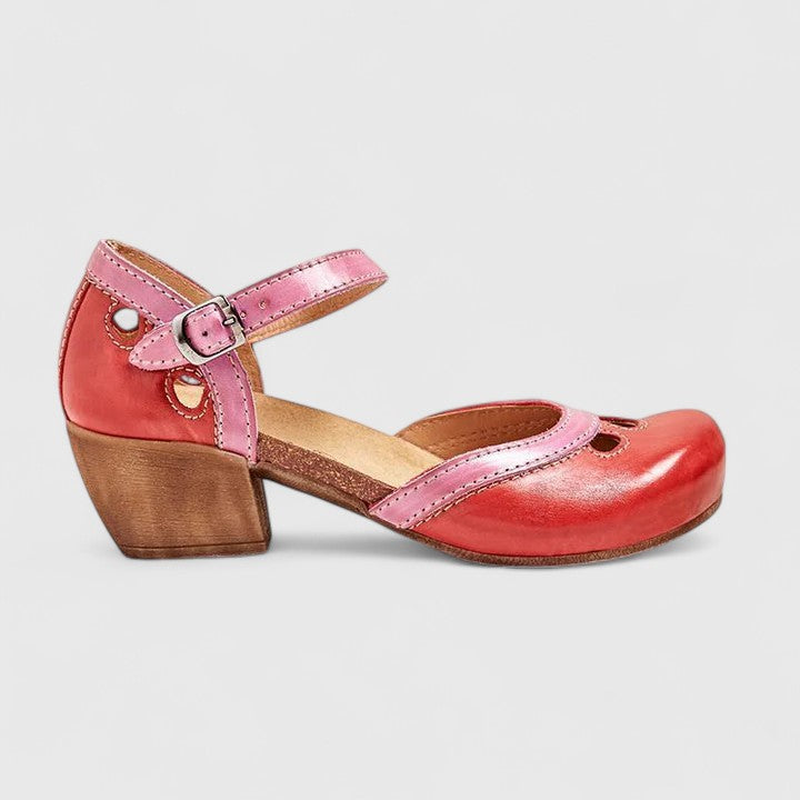 Women’s Comfort Sandals