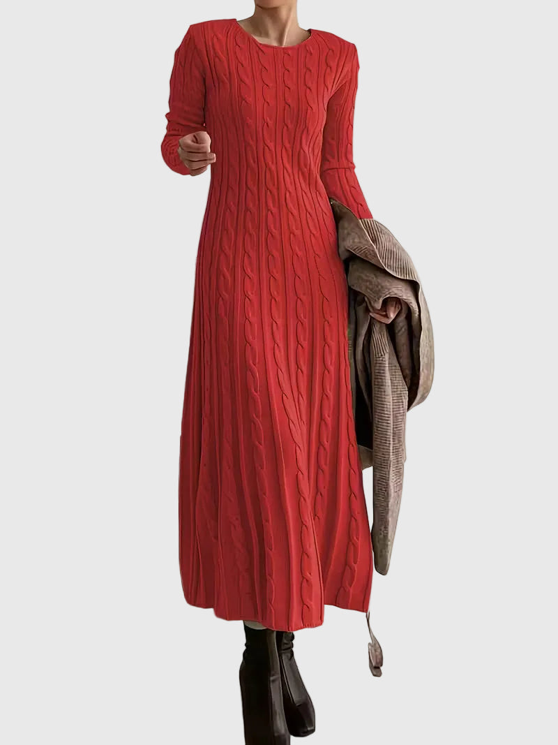 Red / 2XL