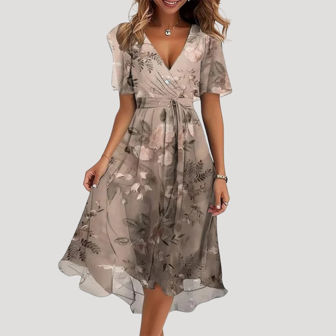 Brown / 3XL