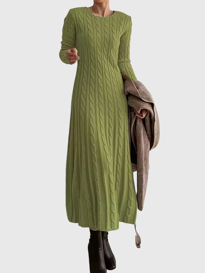 Green / 2XL