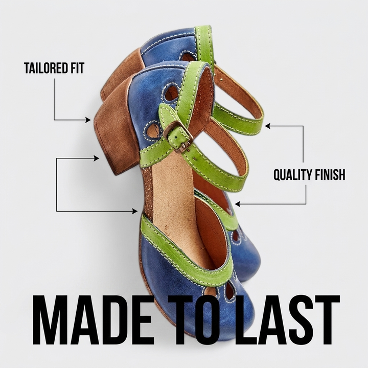 Women’s Comfort Sandals