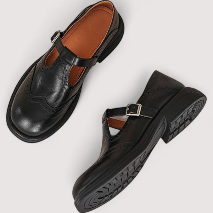 Women’s Mary Jane Shoes