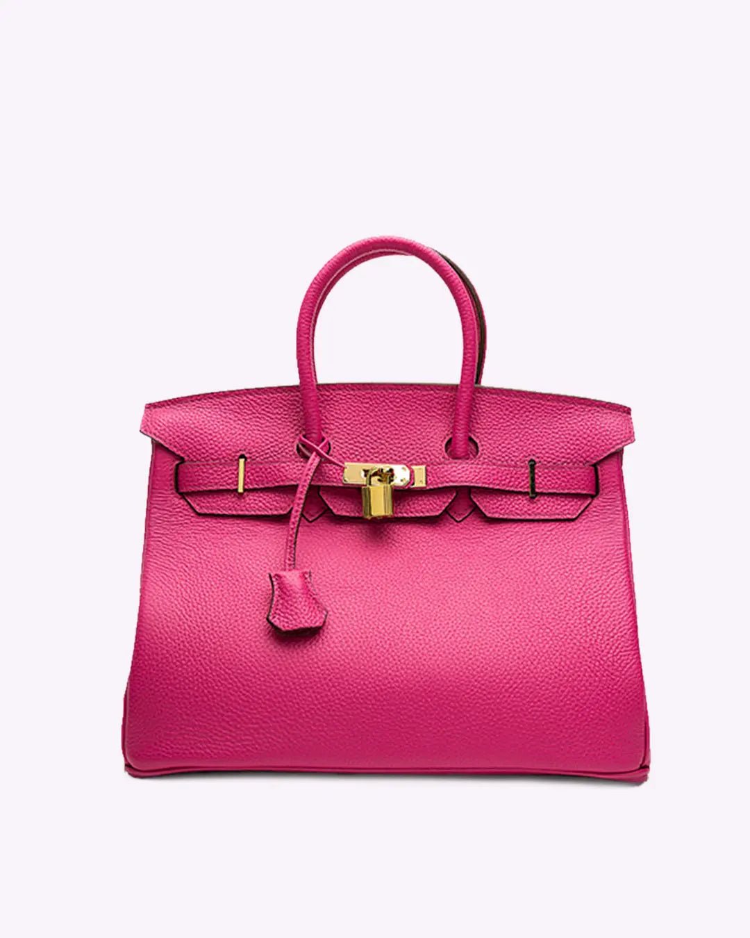 Dark Pink