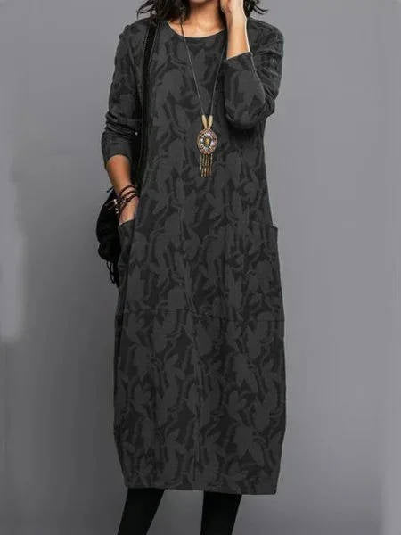 Black / 3XL