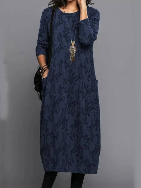 Blue / 3XL